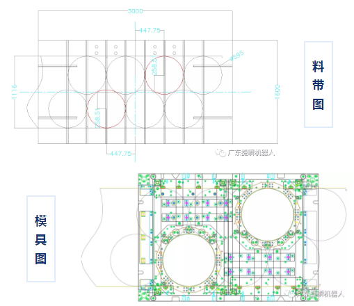 微信圖片_20200901094010.png